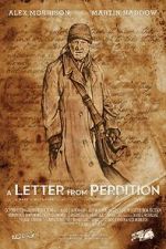 Watch A Letter from Perdition (Short 2015) Zumvo