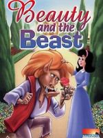 Watch Beauty and the Beast Zumvo