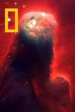 Watch National Geographic Hubble's Amazing Universe Zumvo