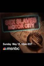 Watch Sex Slaves: Motor City Teens Zumvo