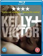 Watch Kelly + Victor Zumvo