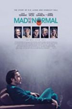 Watch Mad to Be Normal Zumvo