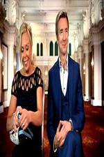 Watch Torvill And Dean The Perfect Day Zumvo