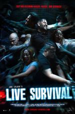 Watch Live Survival Zumvo