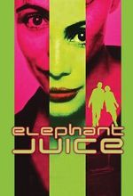 Watch Elephant Juice Zumvo