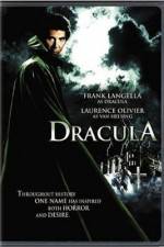 Watch Dracula Zumvo