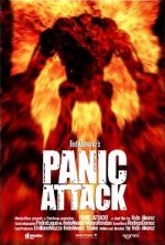 Watch Panic Attack! Zumvo