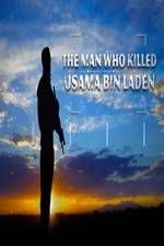 Watch The Man Who Killed Usama bin Laden Zumvo