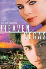 Watch Heaven or Vegas Zumvo