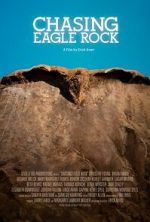 Watch Chasing Eagle Rock Zumvo