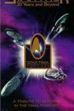 Watch Star Trek 30 Years and Beyond Zumvo