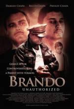 Watch Brando Unauthorized Zumvo