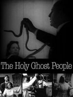 Watch Holy Ghost People Zumvo