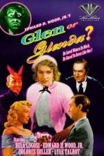 Watch Glen or Glenda Zumvo