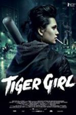 Watch Tiger Girl Zumvo