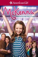 Watch McKenna Shoots for the Stars Zumvo