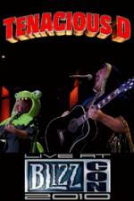 Watch Tenacious D - Live @ BlizzCon 2010 Zumvo