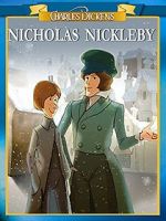 Watch Nicholas Nickleby Zumvo