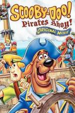 Watch Scooby-Doo Pirates Ahoy Zumvo