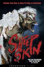 Watch Sheep Skin Zumvo