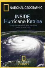 Watch National Geographic Inside Hurricane Katrina Zumvo