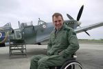 Watch The Plane That Saved Britain Zumvo