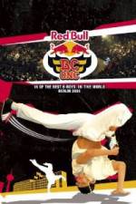 Watch Red Bull BC One: Berlin  2005 Breakdancing Championship Zumvo