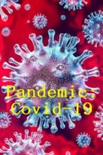 Watch Pandemic: Covid-19 Zumvo
