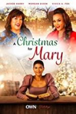 Watch A Christmas for Mary Zumvo