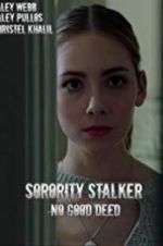 Watch Sorority Stalker Zumvo