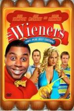 Watch Wieners Zumvo