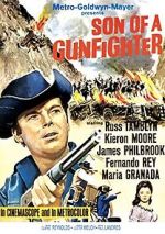 Watch Son of a Gunfighter Zumvo