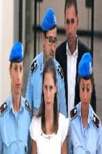 Watch Amanda Knox Trial: 5 Key Questions Zumvo