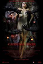 Watch Cannibal Diner Zumvo