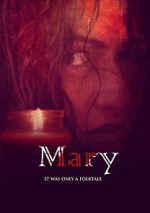 Watch Mary Zumvo