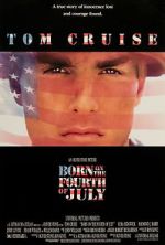 Watch Born on the Fourth of July Zumvo