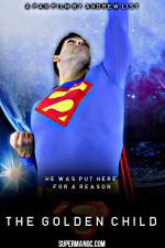 Watch Superman The Golden Child Zumvo