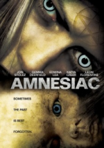 Watch Amnesiac Zumvo