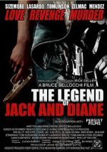 Watch The Legend of Jack and Diane Zumvo