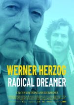 Watch Werner Herzog: Radical Dreamer Zumvo