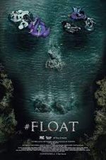 Watch #float Zumvo