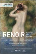 Watch Renoir: Revered and Reviled Zumvo