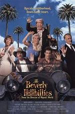 Watch The Beverly Hillbillies Zumvo