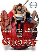 Watch Cherry Zumvo