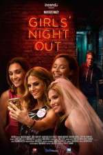 Watch Girls Night Out Zumvo