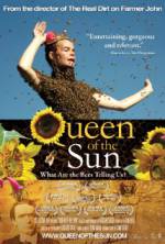 Watch Queen of the Sun: What Are the Bees Telling Us? Zumvo