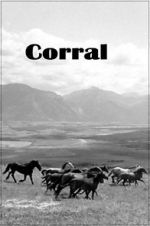 Watch Corral (Short 1954) Zumvo