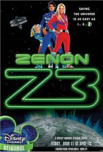 Watch Zenon: Z3 Zumvo