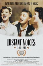 Watch Distant Voices, Still Lives Zumvo