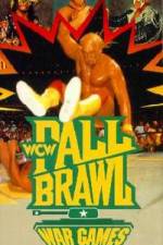 Watch WCW Fall Brawl Zumvo